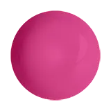 Material Acryl – Farbe pink