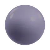 Material Audiasoft – Farbe lila