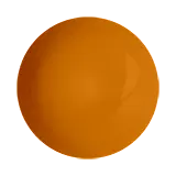 Material Fototec – Farbe transp.-orange