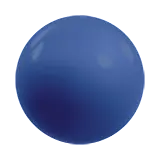 Material Swim – Farbe blau